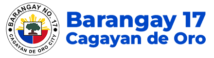 Barangay 17 Cagayan de Oro