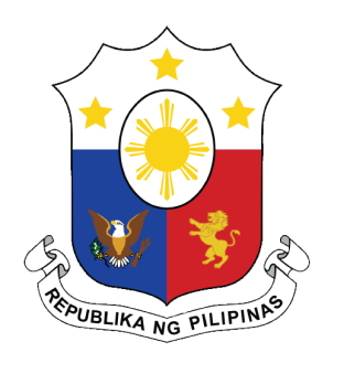 GOV.PH website